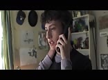 Jackpot: a film by adam baran