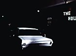 Jaguar - ein gespenst einer chance - 1973
