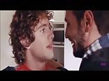ジャメ・サン・トワ シャツ 映画 ティーン チューブ 楽しみ