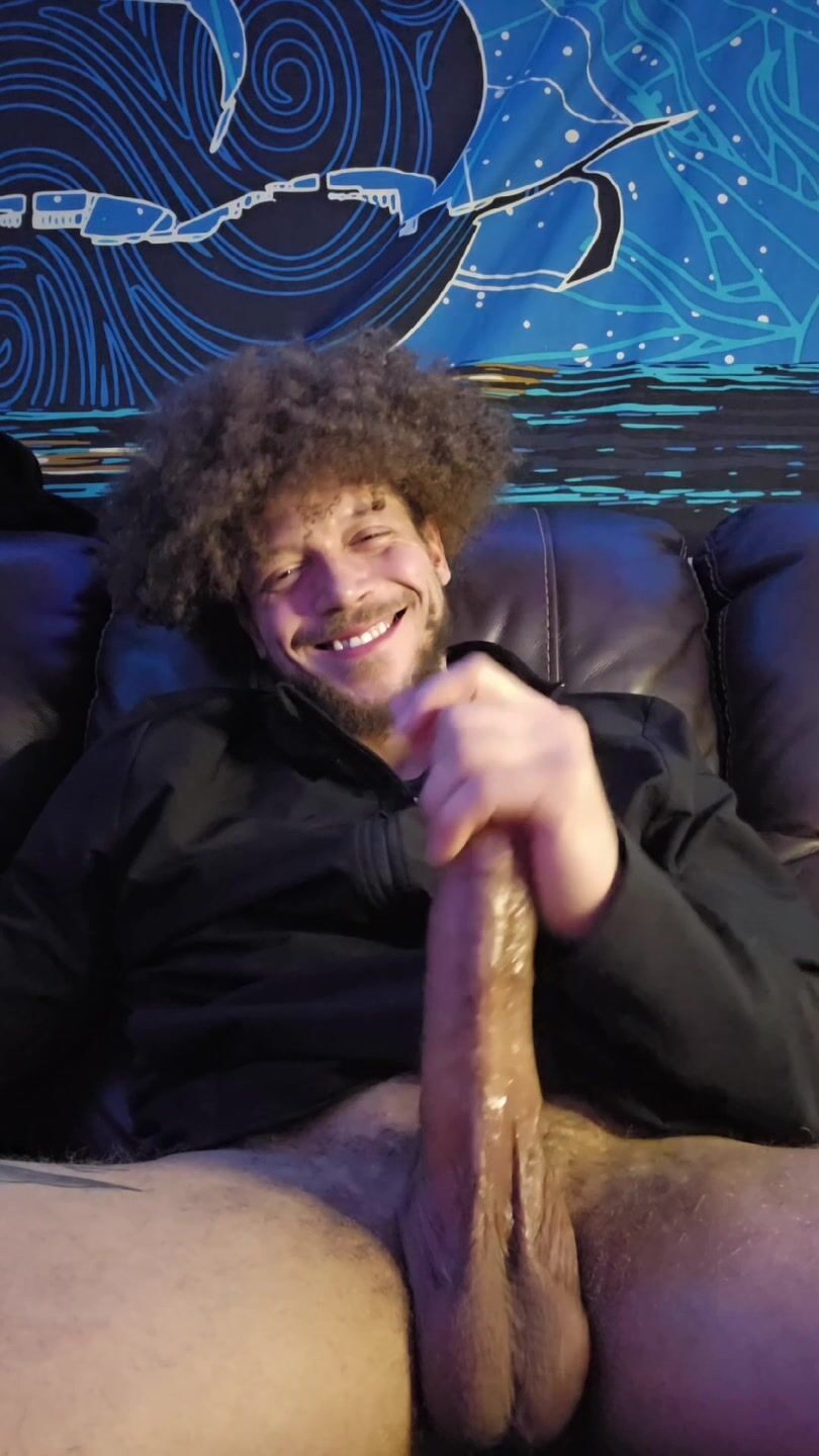 James sozinho