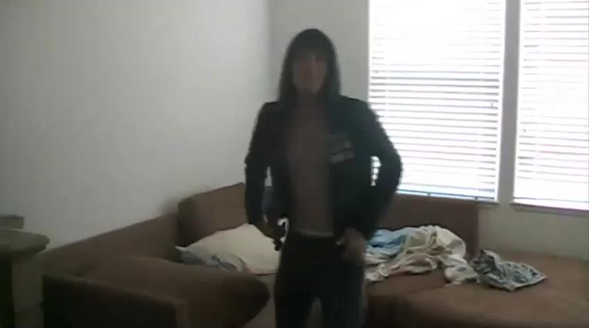 Jamie knight video recording devon gay porn videos