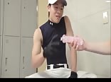 Japanese asuka sporty fuck boys porn