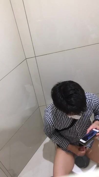 Japanese boys spycum24