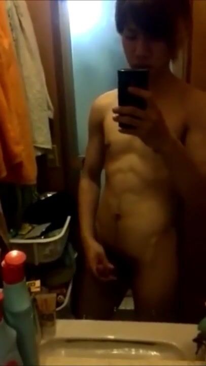 Japanese boys19