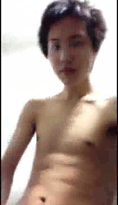 Japanese boys56
