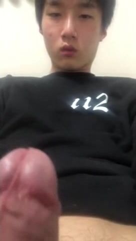 Japanese boys70