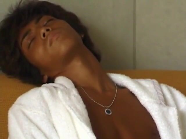 Japanese dreamer gay boys porn