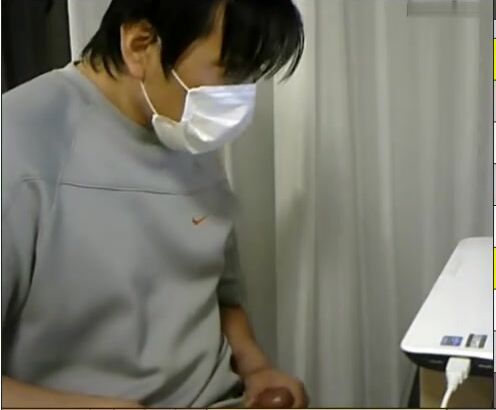 日本男同少年管性感无套鸡巴