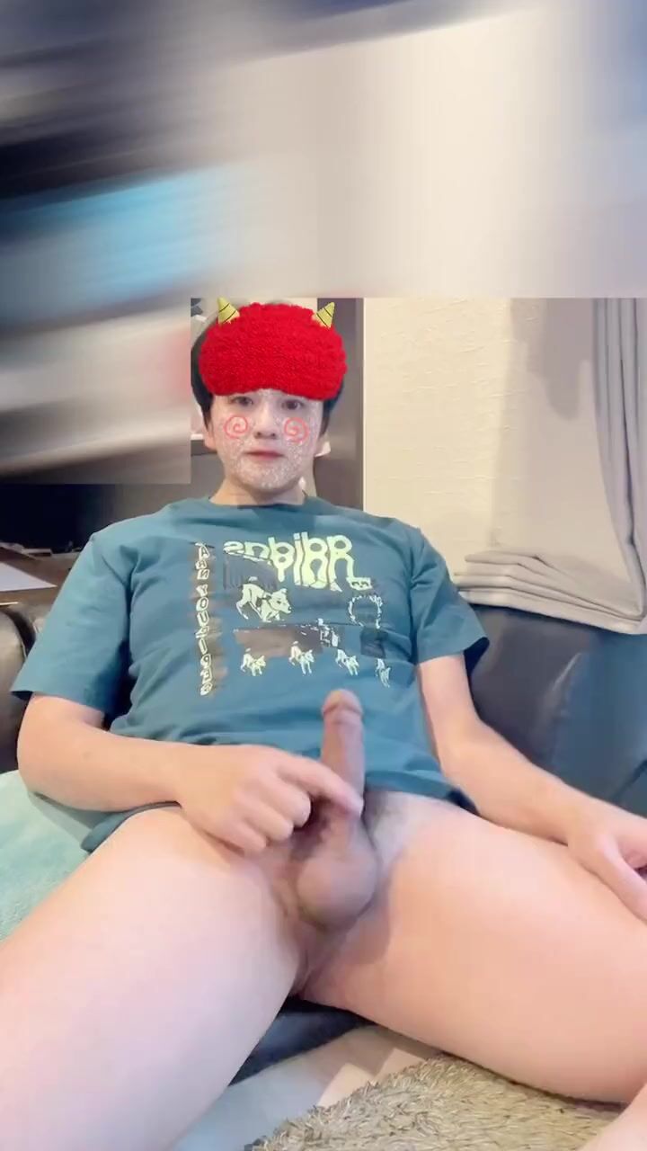 Japanese hentai dansidesu action 2