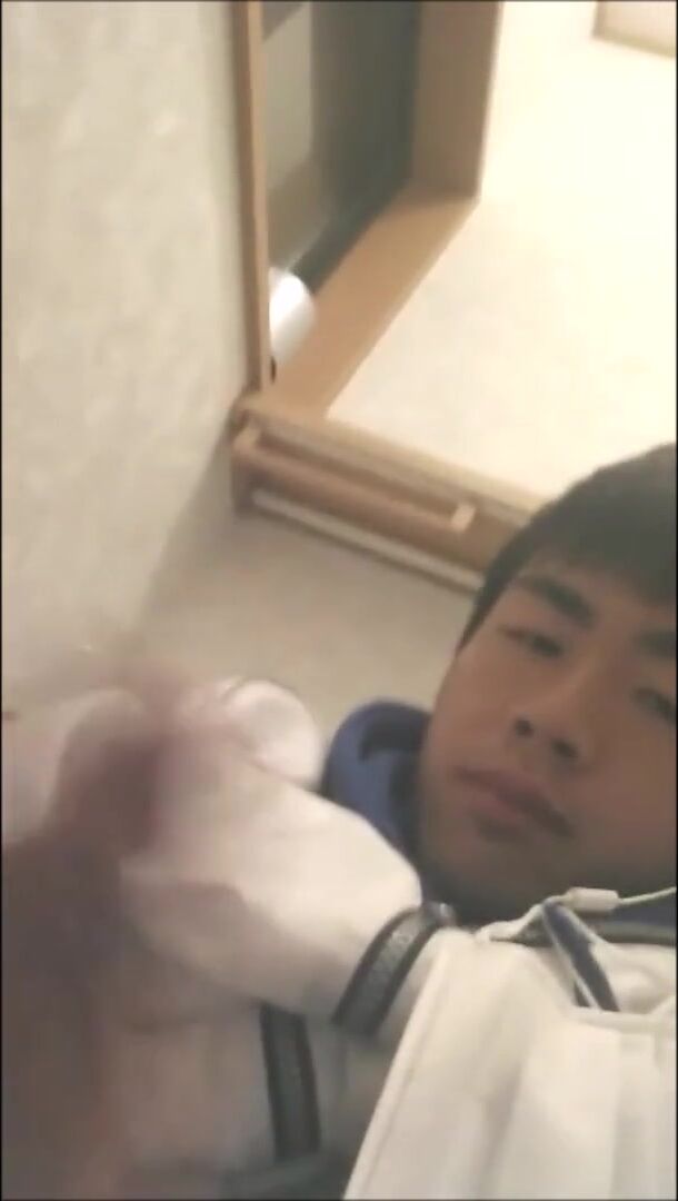 Japanese soccer boys 7
