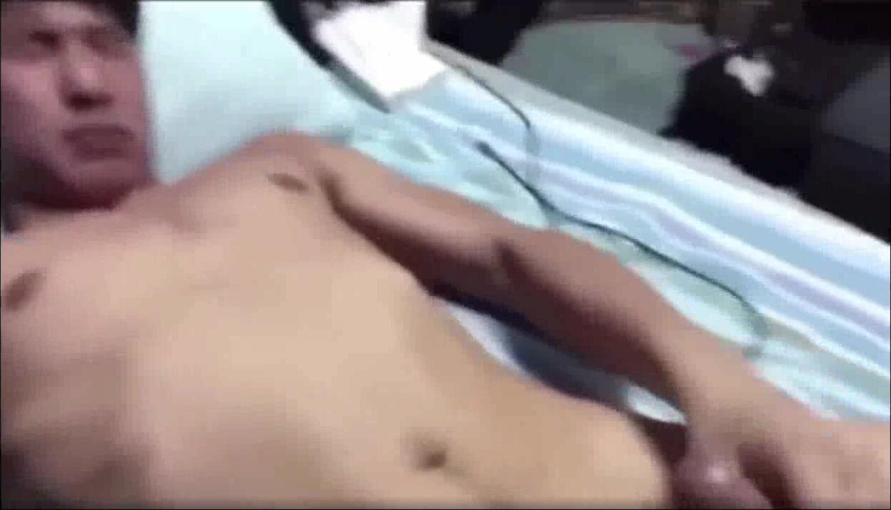 Japanese sports boys61