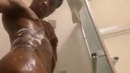 Montada a pelo de la polla del papi musculoso twink de jaylen 2