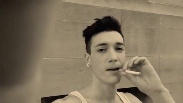 Jbs-hey love to be banging