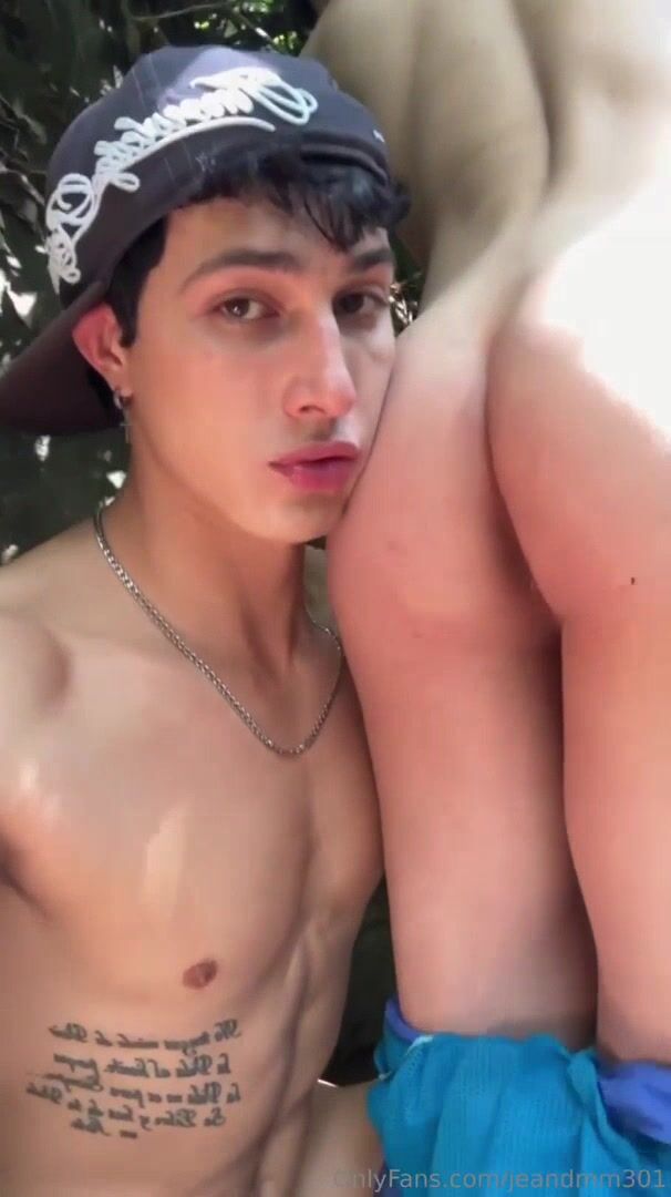 Jeandmm301 0hlvo4p38g88s0kds81ja_source