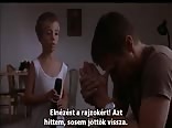 Jeremiah története (hun sub)