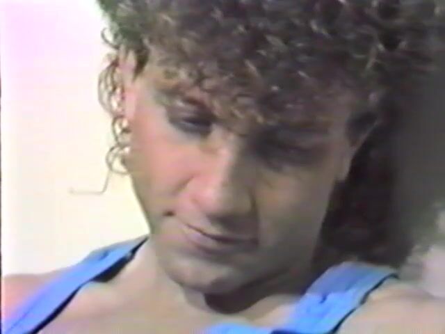 Jeremy scott gay porn solo videos