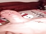 daveafc8