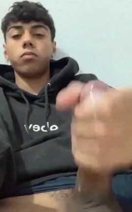 Boylatino12