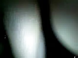 Jerked by friends
