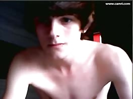 Jerking_boy
