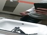 AFortesdick22