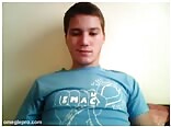 Cam-junge wichst im porno
