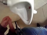scerwdriberboy
