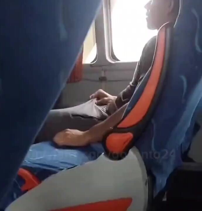 公车打飞机时段