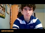 подрочить онлайн с другом до прихода брата