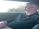 Ami te regarde éjaculer, porno de garçons gays