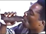 Jj wadd gets fucked in a public rest room