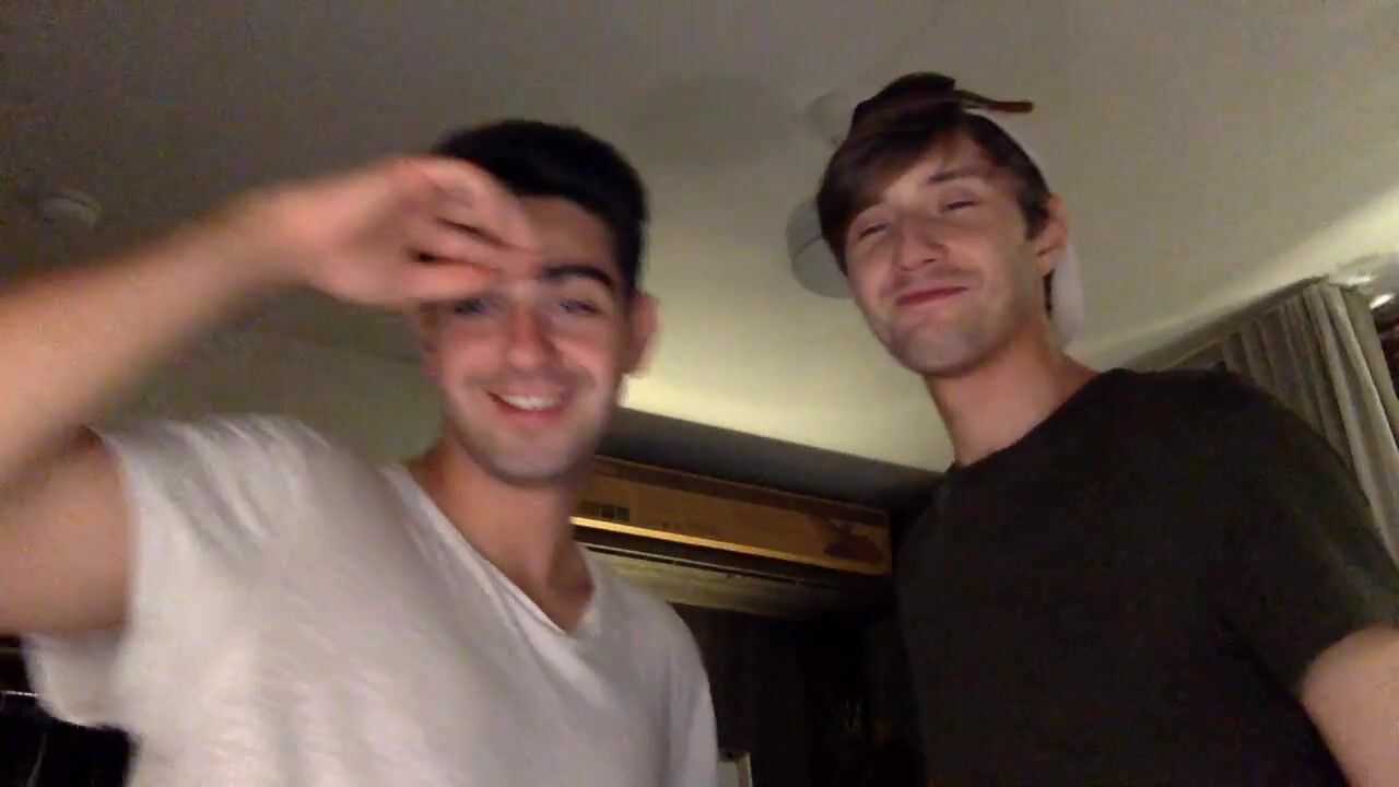 Jjaubelms on chaturbate cam boys porn videos