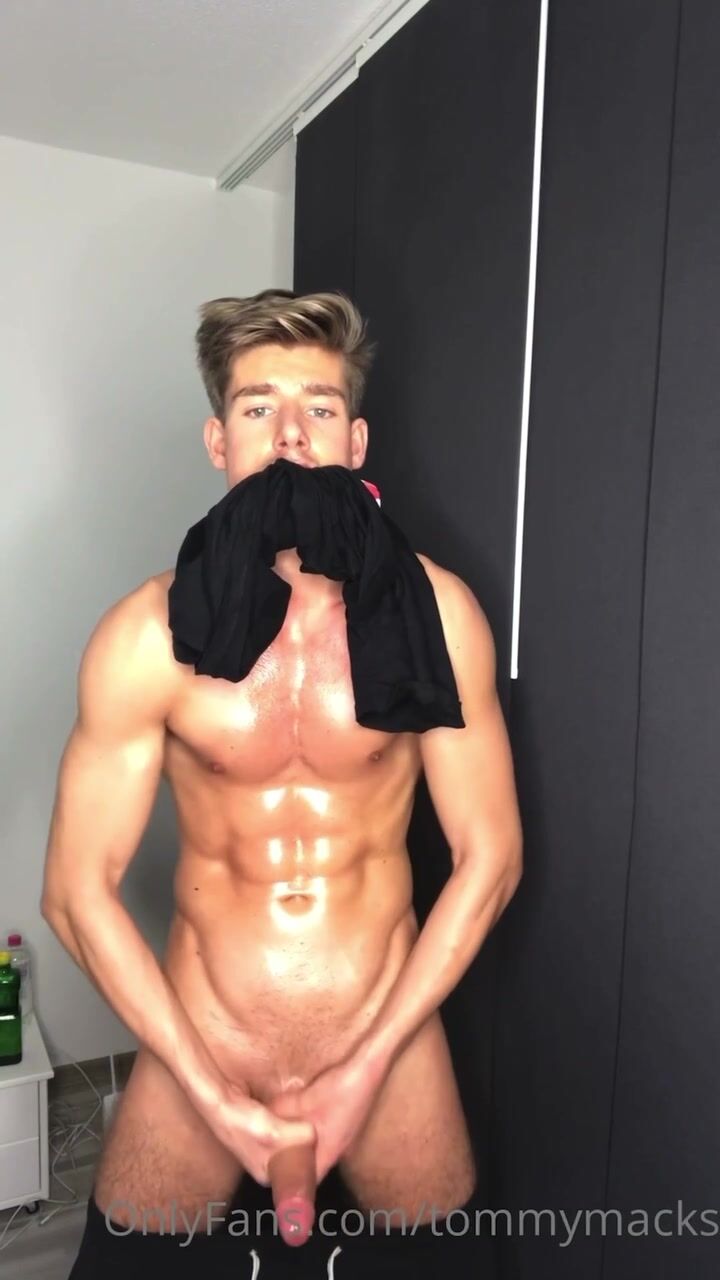 Jo bro 15
