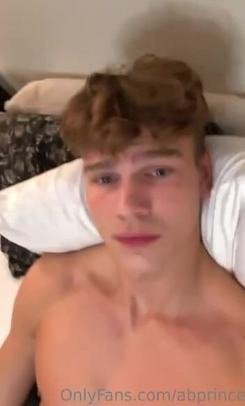 Tube porno gay jo bro