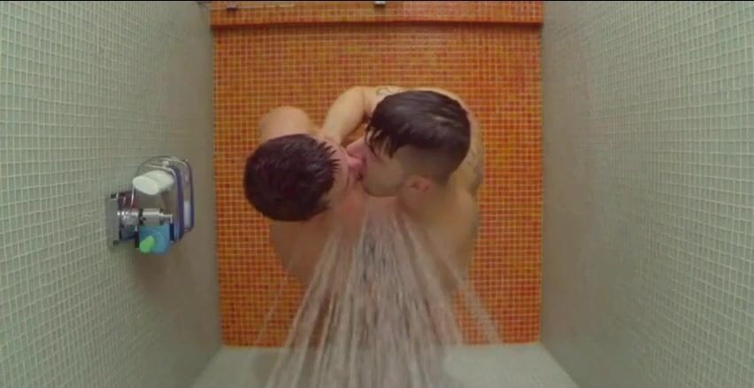 Jock tops twink bottoms gay porn videos