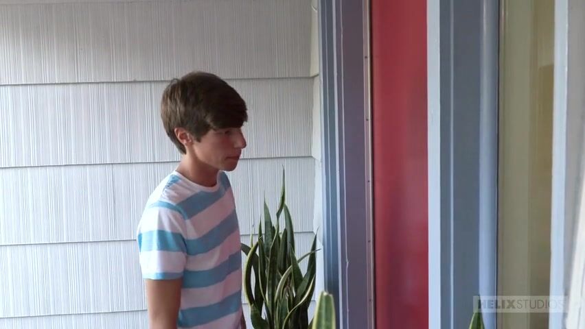 ####\\\johnny hands, keagan case & levi rhodes///###