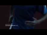 Jungs (2014) englische untertitel twink-action ohne kondom
