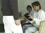 日本少年激情三人行