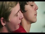 Japanese twinks vesa-boyz ii