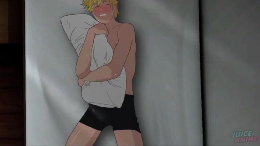 ♥ juice anime - the best sex ♥