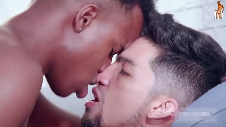 Juicy bareback raw sex gay porn videos
