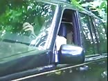 Jungle boys gay porn full videos