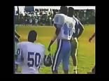 Junior varsity