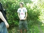 French cock is nice and big