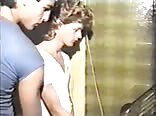 Teen gay porn classic: full movie action