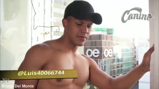 Gay porn videos: just do me hard!!