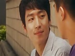 Koreanischer kurzfilm mit schwulen-thema und englischen untertiteln