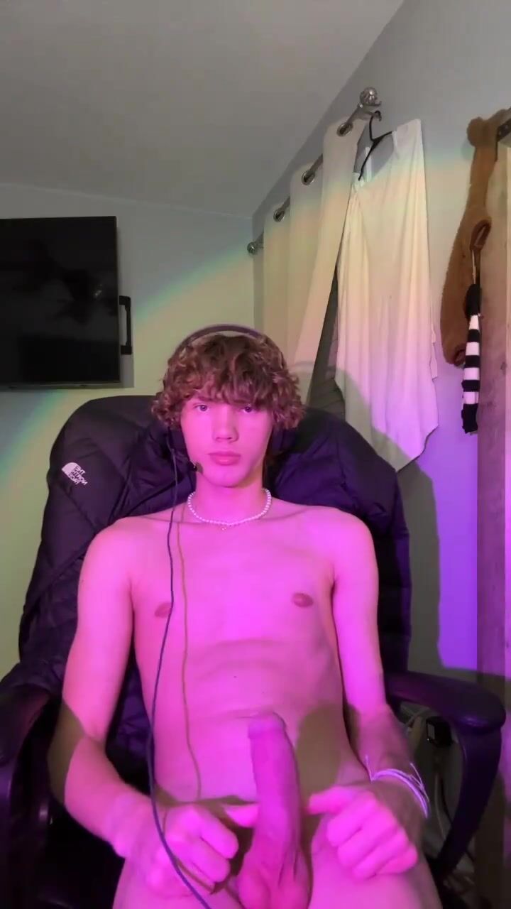 Max twink gay porn boys just fucked