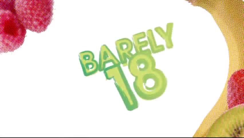 Classic just over 18 gay porn film videos