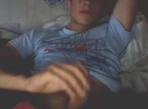 Só sentado relaxando